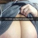 Big Tits, Looking for Real Fun in Redding